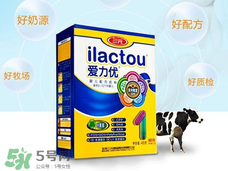 三元愛力優(yōu)奶粉1段怎么樣？三元愛力優(yōu)奶粉1段怎么吃？