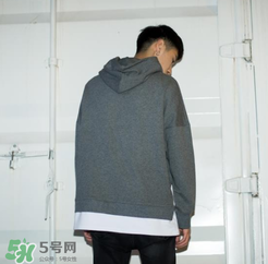 stay gold是什么牌子？stay gold是什么檔次？