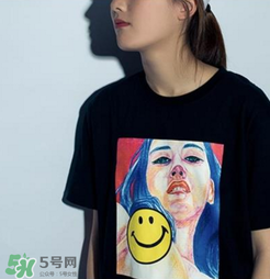 stay gold是什么牌子？stay gold是什么檔次？