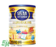 南山金裝倍慧奶粉1段怎么樣？南山金裝倍慧奶粉1段怎么沖？