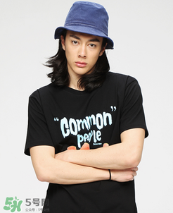 subcrew是什么牌子？subcrew是什么檔次？