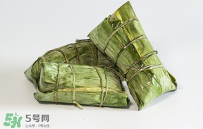 糯米粽子煮多長時間？糯米粽子要煮多九？