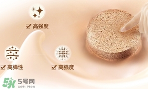 氣墊bb和防曬霜哪個(gè)先用？氣墊bb和防曬霜使用順序