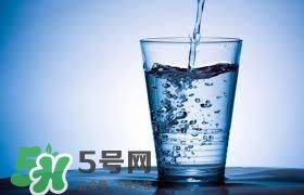 30天不喝飲料，妹子的對(duì)比照令人震驚 喝白開水的好處