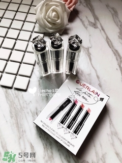 嬌蘭小黑裙唇膏多少錢(qián)?嬌蘭小黑裙唇膏專柜價(jià)格