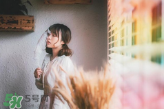 婚前性行為是不自愛嗎？女人最好的嫁妝是貞操？