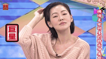 嬌蘭適合什么膚質(zhì)？嬌蘭適合敏感肌膚嗎？