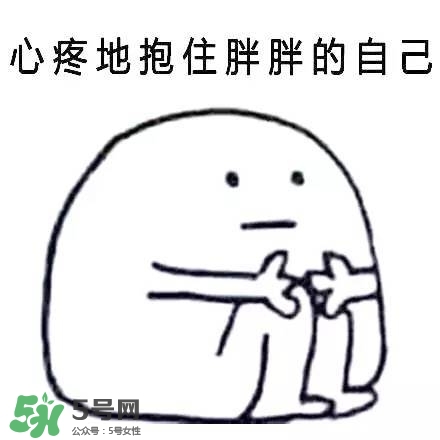 anastasia眼影怎么畫？anastasia眼影盤畫法