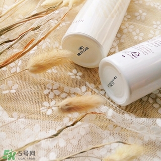 伊思水乳怎么樣？伊思水乳好用嗎？