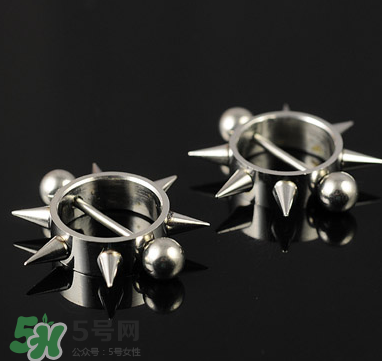 陰環(huán)是什么東西？陰環(huán)和陰道環(huán)的區(qū)別是什么？