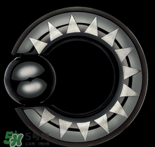 陰環(huán)是什么東西？陰環(huán)和陰道環(huán)的區(qū)別是什么？