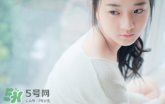 婚前性行為是不自愛嗎？女人最好的嫁妝是貞操？