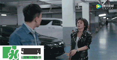 婚前性行為是不自愛嗎？女人最好的嫁妝是貞操？