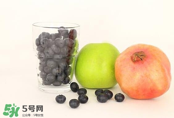 30天不喝飲料，妹子的對(duì)比照令人震驚 喝白開水的好處