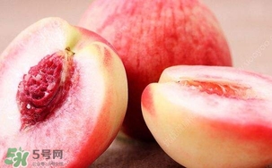 水蜜桃的產(chǎn)地在哪里？水蜜桃熱量高嗎？