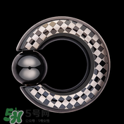 陰環(huán)是什么東西？陰環(huán)和陰道環(huán)的區(qū)別是什么？