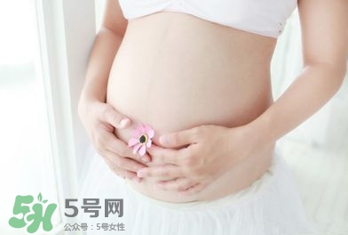 唐氏篩查都查些什么？唐氏篩查多少錢？