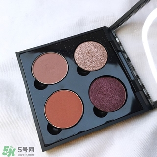 anastasia眼影多少錢(qián)？anastasia眼影試色專柜價(jià)格