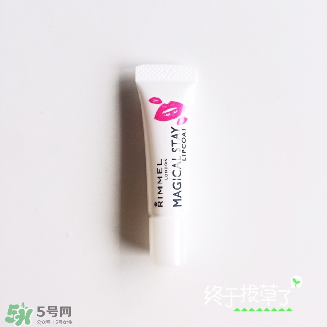 rimmel口紅雨衣英版日版哪個(gè)好？rimmel口紅雨衣英版日版區(qū)別