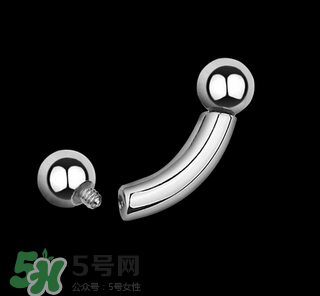 陰環(huán)是什么東西？陰環(huán)和陰道環(huán)的區(qū)別是什么？