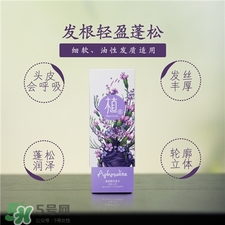 植觀洗發(fā)水多少錢(qián)?植觀洗發(fā)水價(jià)格是多少?