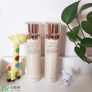 伊思水乳怎么樣？伊思水乳好用嗎？