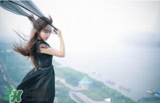 婚前性行為是不自愛嗎？女人最好的嫁妝是貞操？