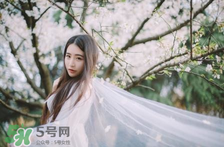 婚前性行為是不自愛嗎？女人最好的嫁妝是貞操？