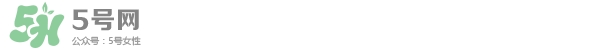 anastasia眼影多少錢(qián)？anastasia眼影試色專柜價(jià)格