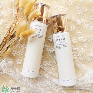 伊思水乳怎么樣？伊思水乳好用嗎？