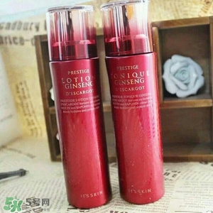 伊思水乳怎么樣？伊思水乳好用嗎？