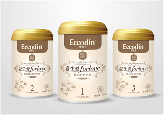 愛可丁剖腹產奶粉怎么樣？愛可丁剖腹產奶粉怎么沖？