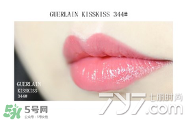 嬌蘭和ysl圣羅蘭哪個(gè)好？嬌蘭和圣羅蘭口紅哪個(gè)好用