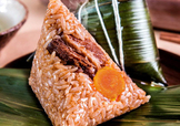 良品鋪?zhàn)郁兆釉趺闯裕苛计蜂佔(zhàn)郁兆右訜釂幔?><p><strong>良品鋪?zhàn)郁兆釉趺闯?？良品鋪?zhàn)郁兆右訜釂幔?/strong></p></a></li> <li><a href=