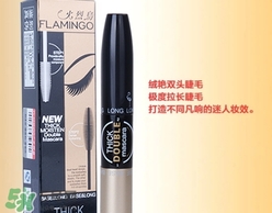 睫毛膏和假睫毛哪個好？睫毛膏和假睫毛怎么選擇？