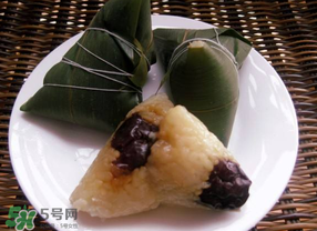 一斤江米能包幾個(gè)粽子？一斤江米能包多少粽子？