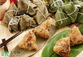 一斤粽葉多少?gòu)?？一斤粽葉要多少繩子？