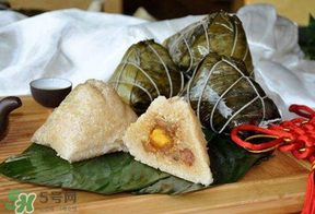 一斤粽葉多少?gòu)垼恳唤雉杖~要多少繩子？