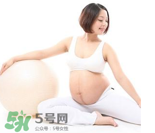 甲狀腺疾病會影響懷孕嗎？甲狀腺疾病會遺傳給胎兒嗎？