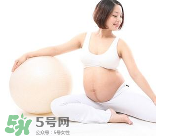 甲減會(huì)影響懷孕嗎？甲減會(huì)遺傳給胎兒嗎？