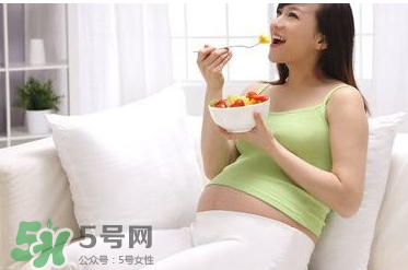甲減會(huì)影響懷孕嗎？甲減會(huì)遺傳給胎兒嗎？