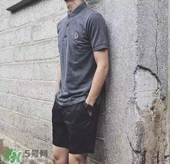 pragmaty是什么牌子？pragmaty是什么檔次？