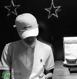 pragmaty是什么牌子？pragmaty是什么檔次？