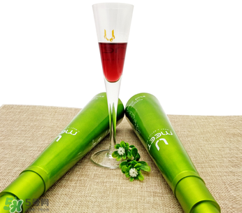 悠蜜藍(lán)莓利口酒保質(zhì)期是多久？悠蜜藍(lán)莓利口酒保質(zhì)期是幾年？