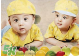 寶寶中暑的癥狀是什么？寶寶夏天如何判斷是否中暑？