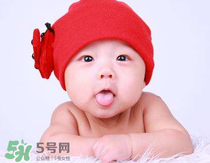 寶寶會(huì)得空調(diào)病嗎？寶寶得空調(diào)病有哪些癥狀？