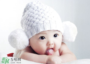寶寶會(huì)得空調(diào)病嗎？寶寶得空調(diào)病有哪些癥狀？