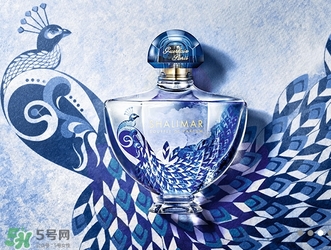 嬌蘭和香奈兒哪個(gè)好？嬌蘭和香奈兒哪個(gè)檔次高
