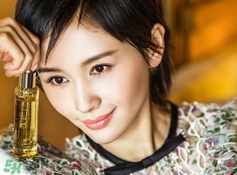 guerlain是什么牌子？guerlain是什么檔次？