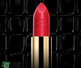 guerlain是什么牌子？guerlain是什么檔次？